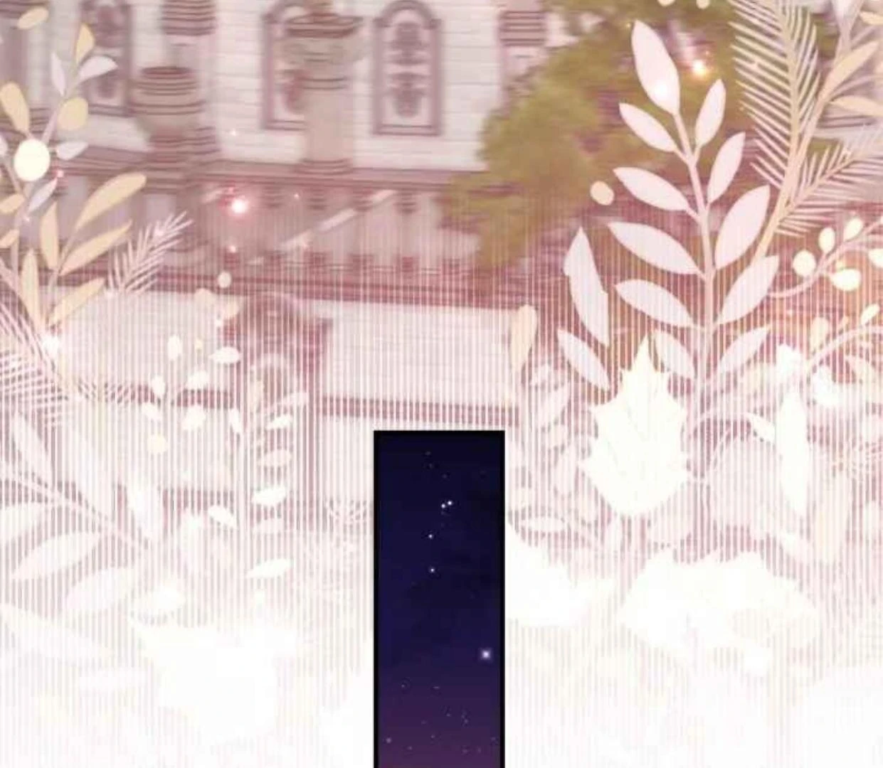 I Soon Became the Contract Daughter of a Ruined Family Chapter 27 Gambar 129