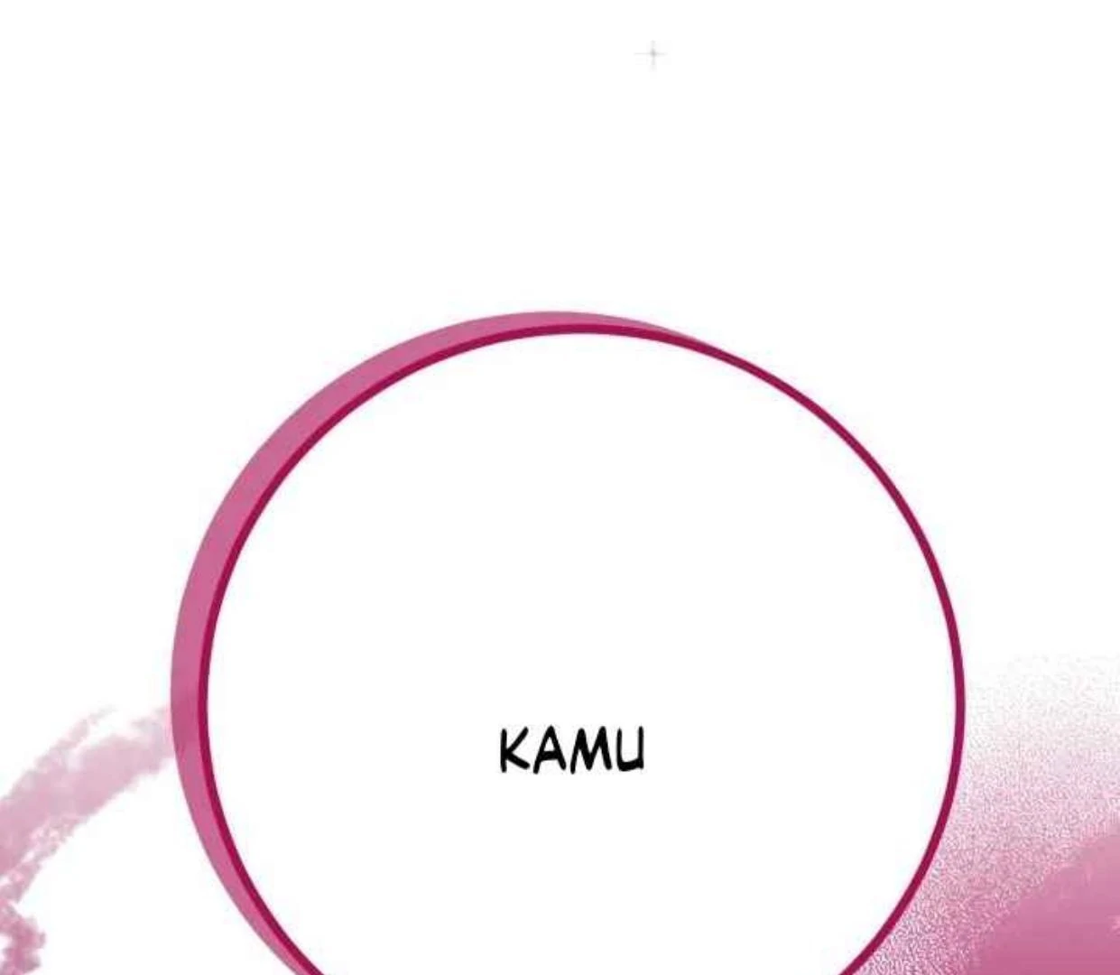 I Soon Became the Contract Daughter of a Ruined Family Chapter 27 Gambar 134