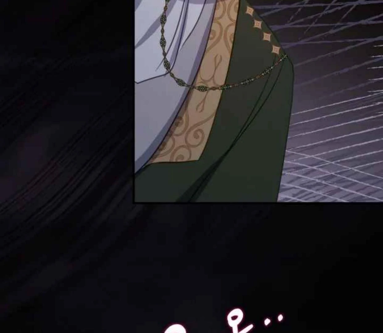 I Soon Became the Contract Daughter of a Ruined Family Chapter 27 Gambar 138