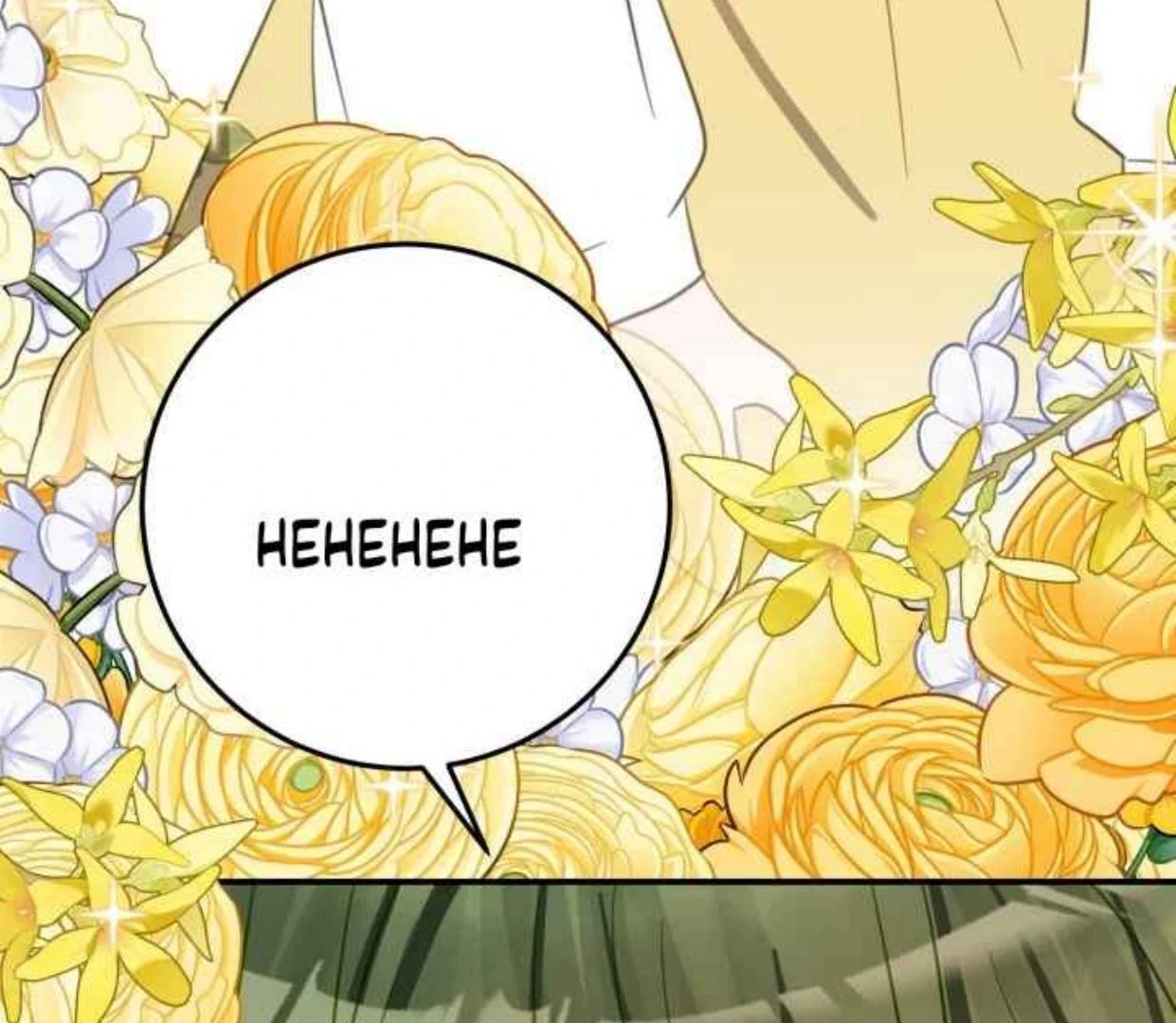 I Soon Became the Contract Daughter of a Ruined Family Chapter 27 Gambar 147