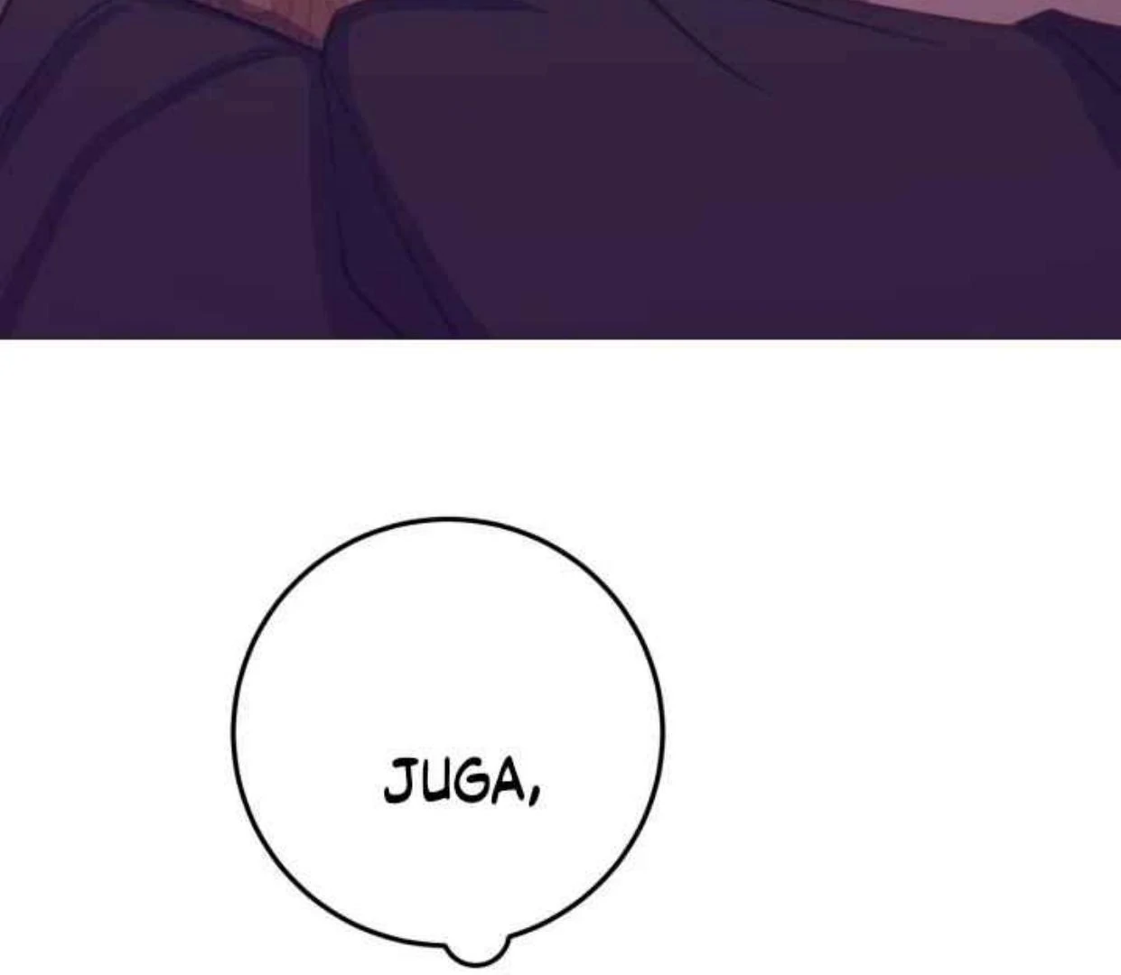 I Soon Became the Contract Daughter of a Ruined Family Chapter 27 Gambar 142