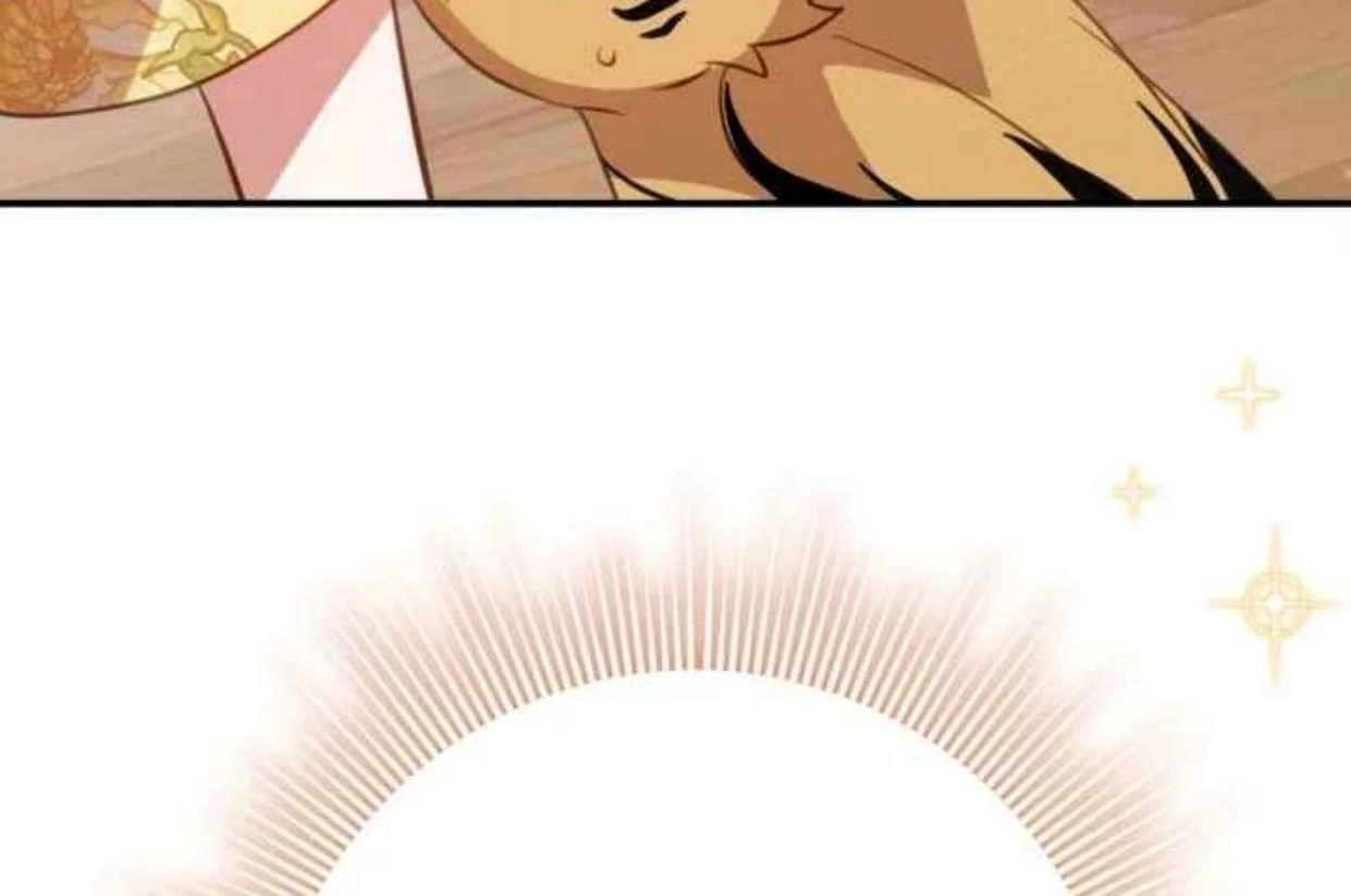 I Soon Became the Contract Daughter of a Ruined Family Chapter 27 Gambar 151