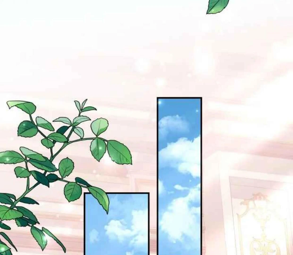 I Soon Became the Contract Daughter of a Ruined Family Chapter 27 Gambar 6