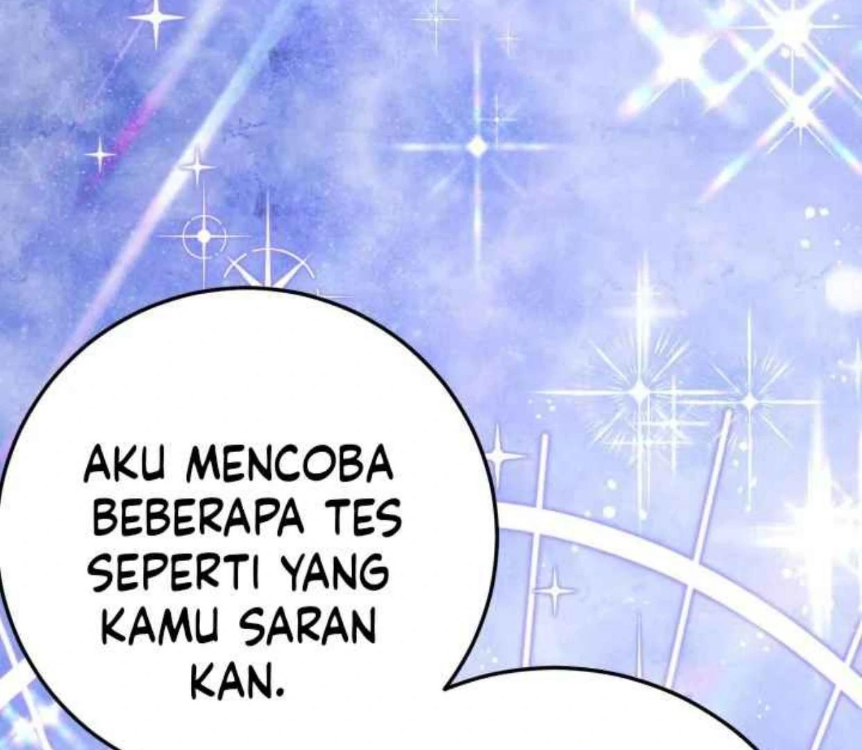 I Soon Became the Contract Daughter of a Ruined Family Chapter 28 Gambar 106