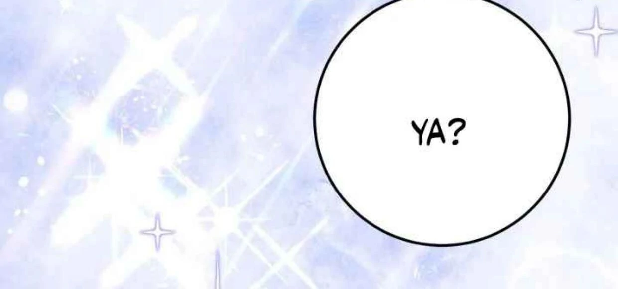 I Soon Became the Contract Daughter of a Ruined Family Chapter 28 Gambar 103