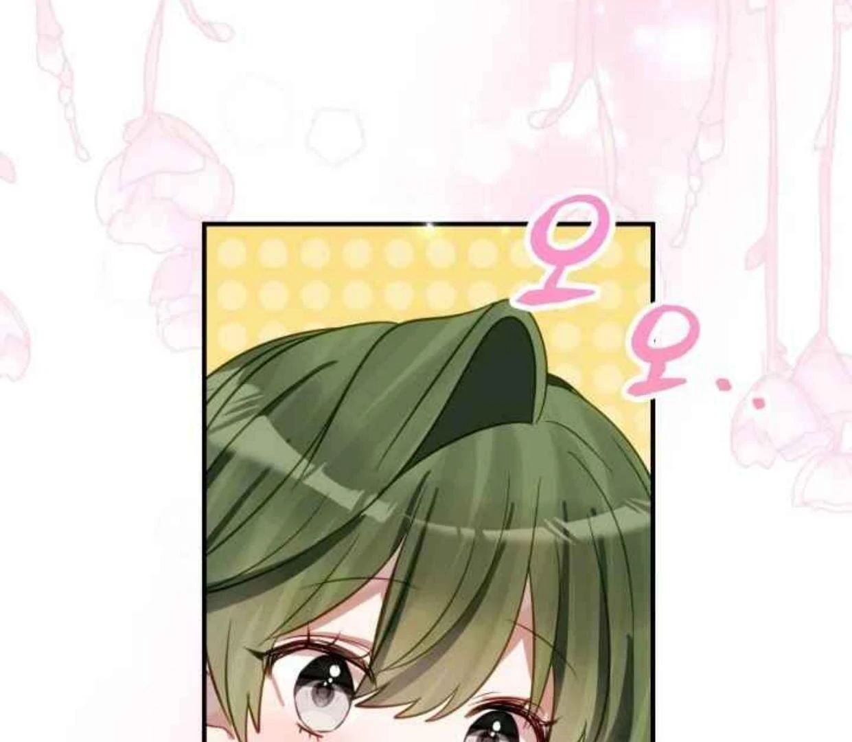 I Soon Became the Contract Daughter of a Ruined Family Chapter 28 Gambar 129