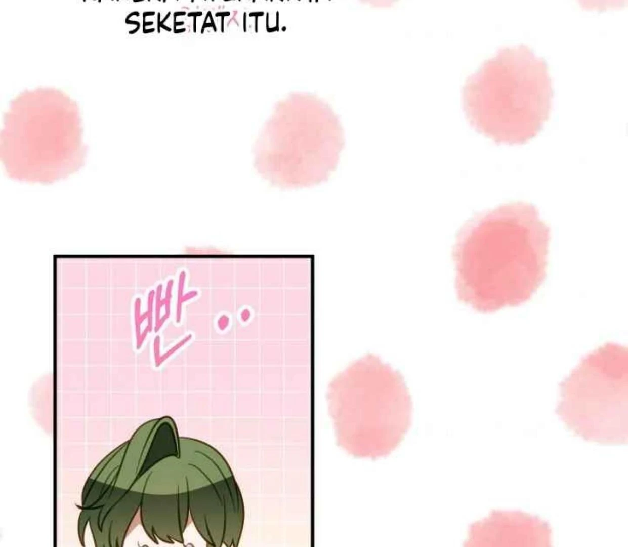 I Soon Became the Contract Daughter of a Ruined Family Chapter 28 Gambar 135