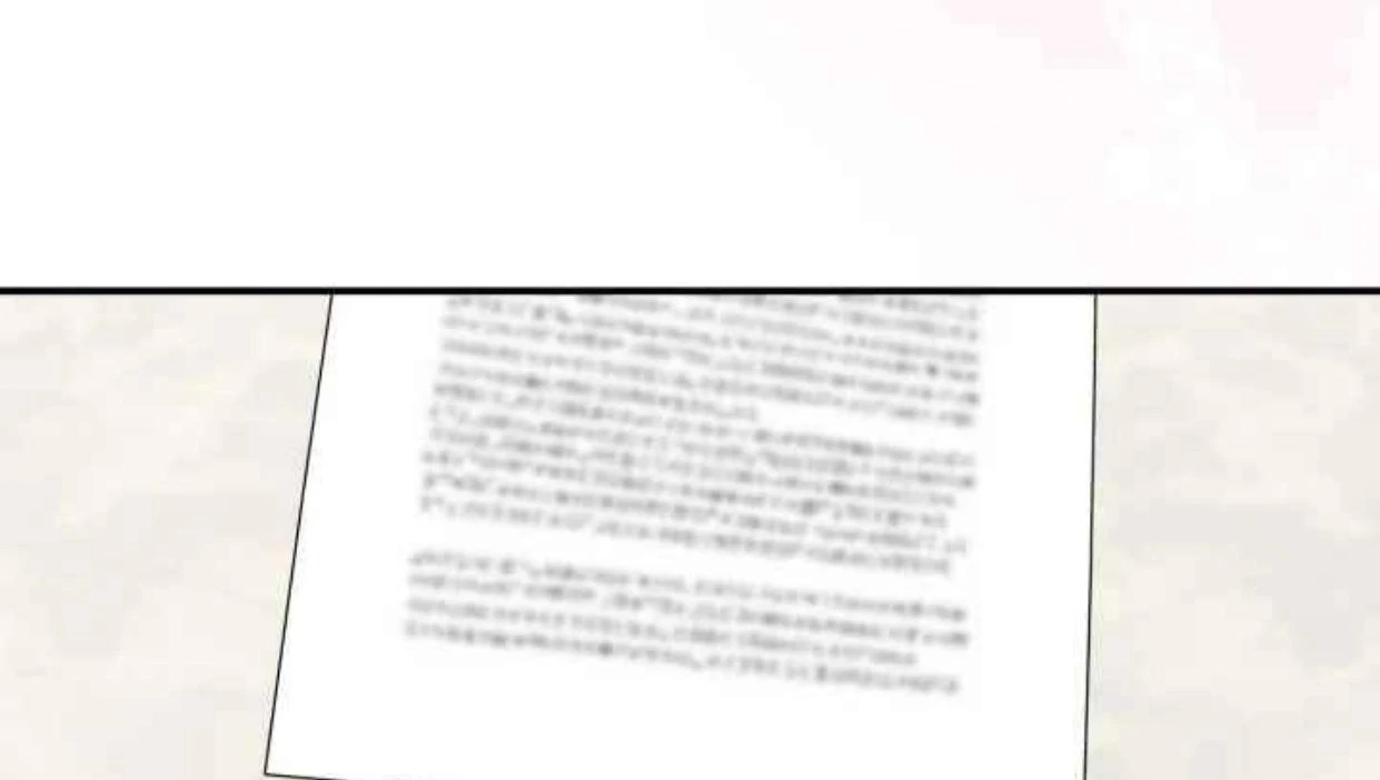 I Soon Became the Contract Daughter of a Ruined Family Chapter 28 Gambar 132