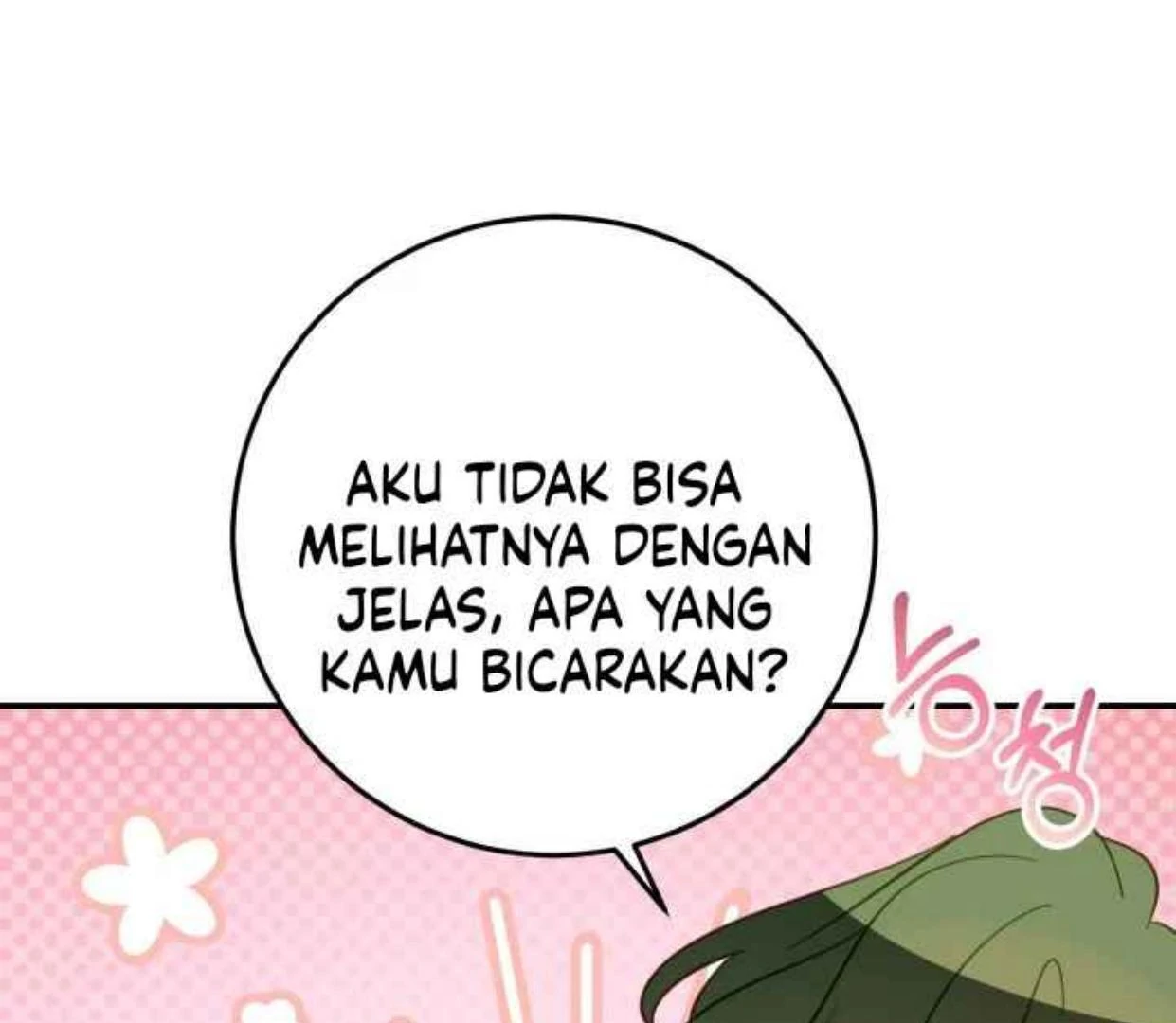 I Soon Became the Contract Daughter of a Ruined Family Chapter 28 Gambar 144