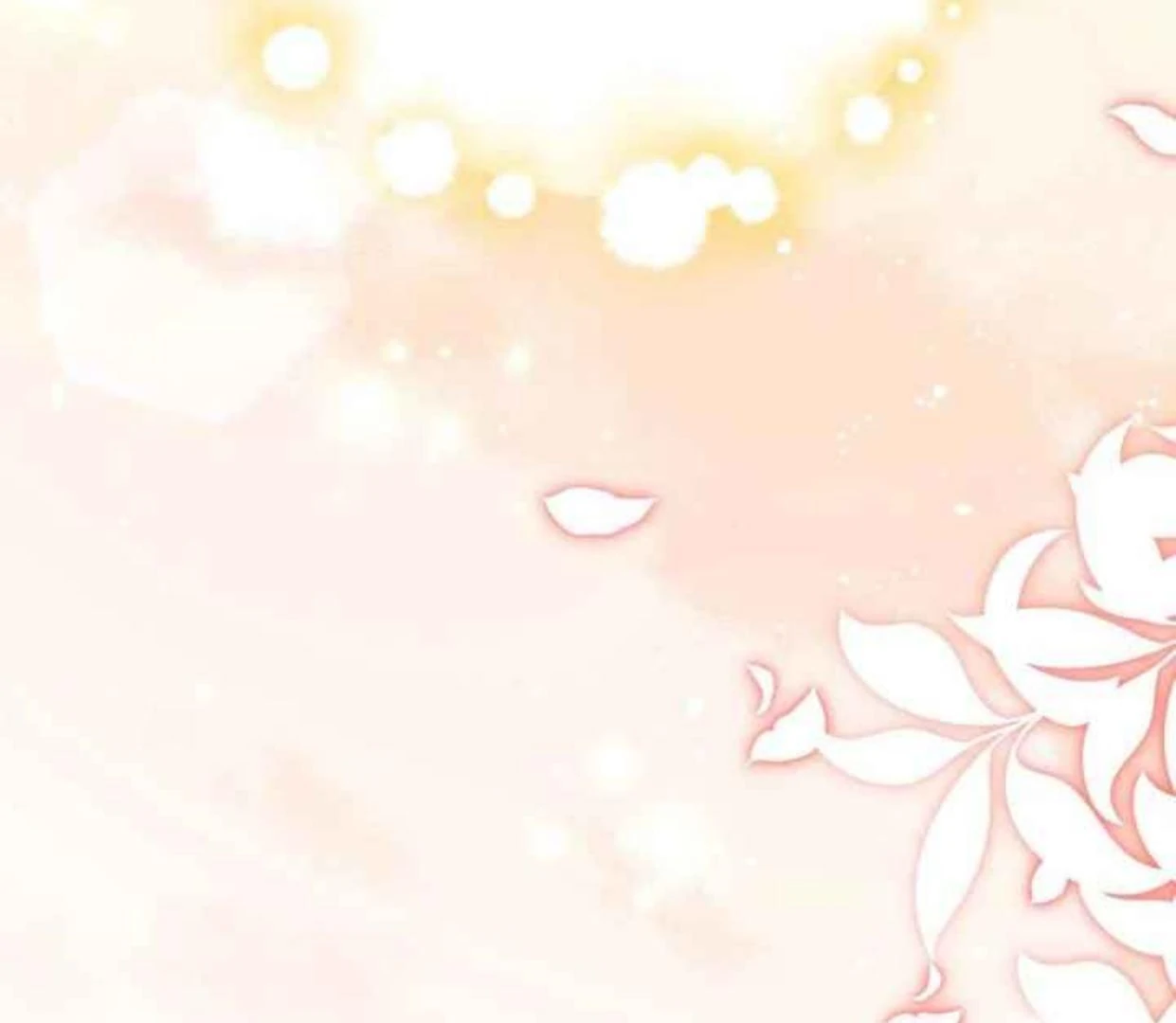 I Soon Became the Contract Daughter of a Ruined Family Chapter 28 Gambar 161