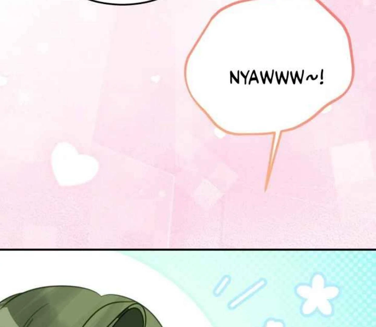 I Soon Became the Contract Daughter of a Ruined Family Chapter 29 Gambar 107