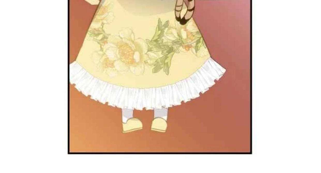 I Soon Became the Contract Daughter of a Ruined Family Chapter 29 Gambar 117