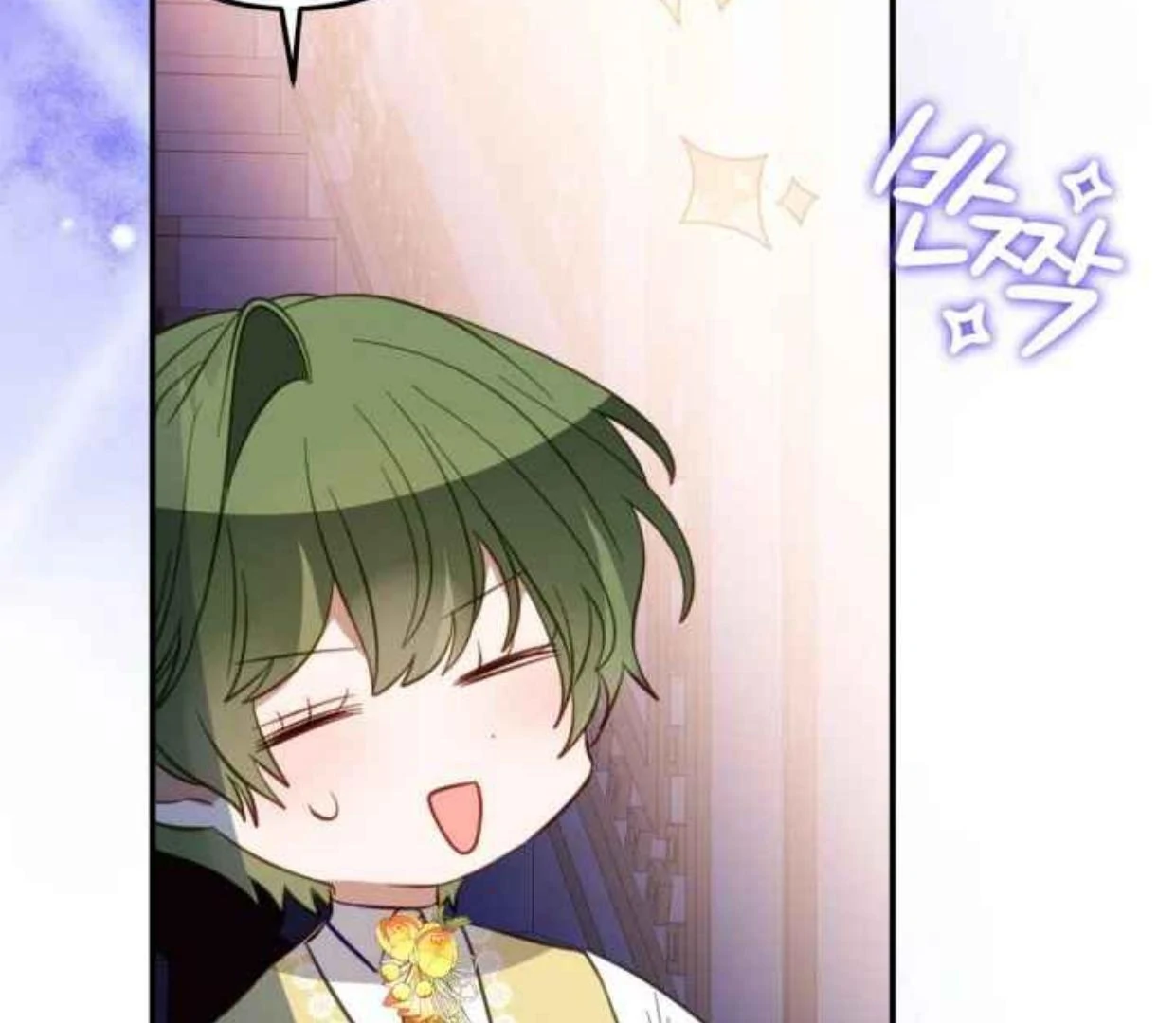 I Soon Became the Contract Daughter of a Ruined Family Chapter 29 Gambar 137