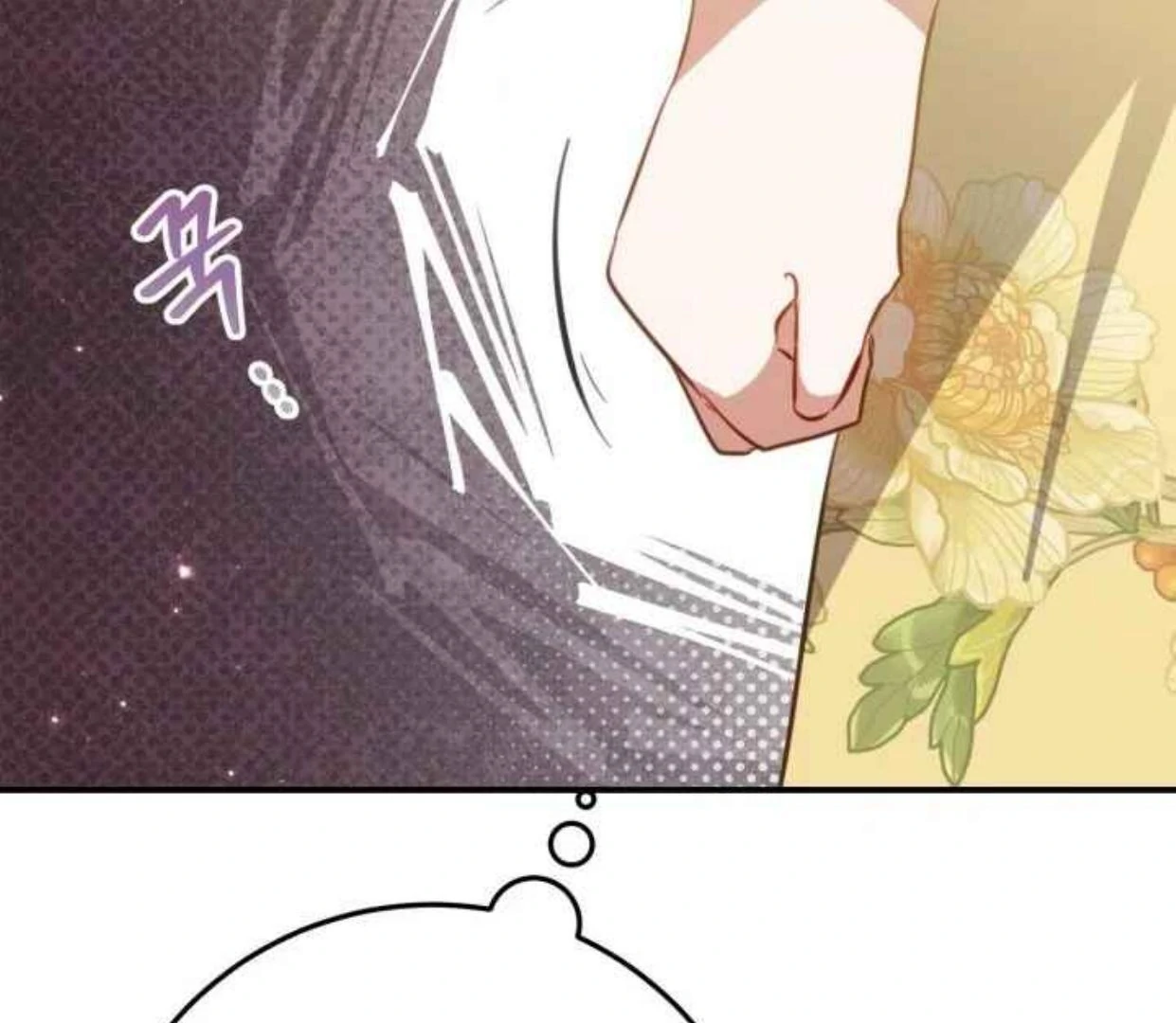 I Soon Became the Contract Daughter of a Ruined Family Chapter 29 Gambar 147