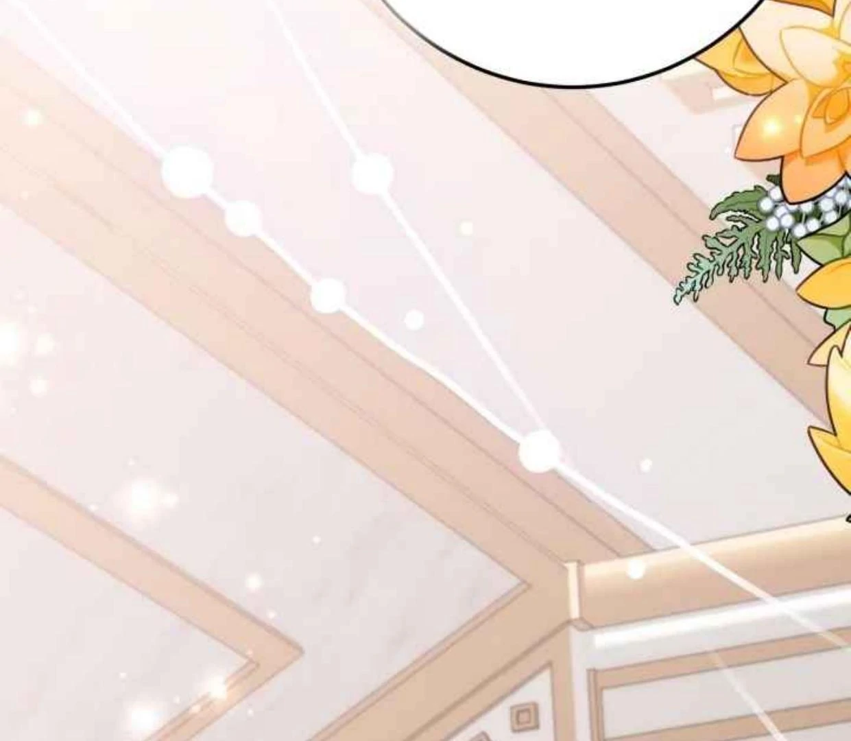 I Soon Became the Contract Daughter of a Ruined Family Chapter 29 Gambar 149