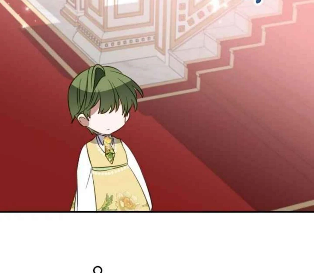 I Soon Became the Contract Daughter of a Ruined Family Chapter 29 Gambar 140