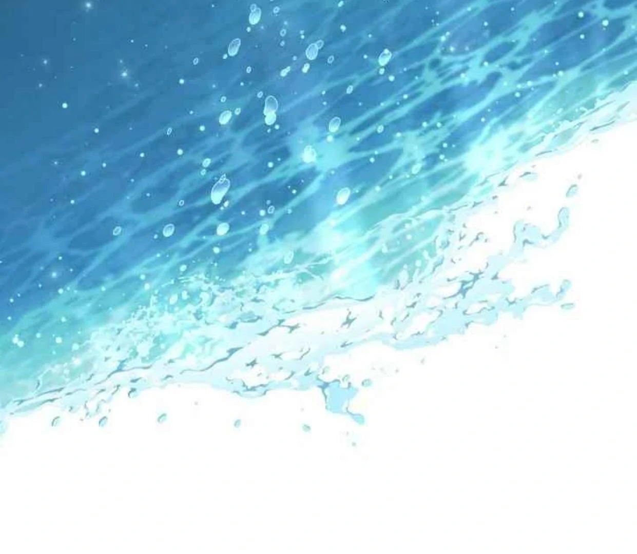 I Soon Became the Contract Daughter of a Ruined Family Chapter 29 Gambar 154