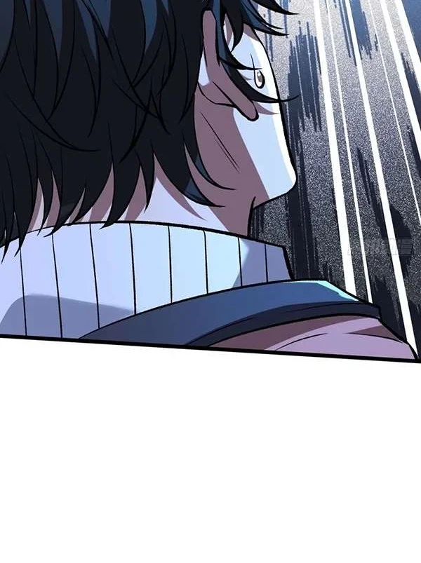 I Single-Handedly Crush the Chaotic World Chapter 10 Gambar 11