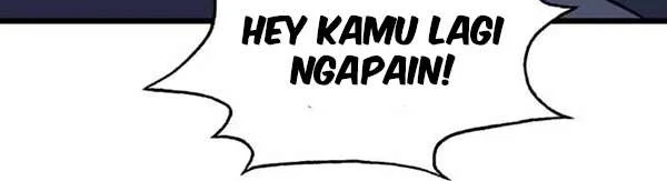 I Single-Handedly Crush the Chaotic World Chapter 11 Gambar 9