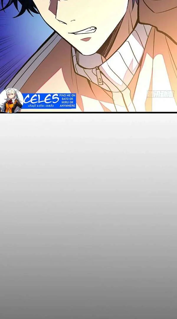 I Single-Handedly Crush the Chaotic World Chapter 3 Gambar 4