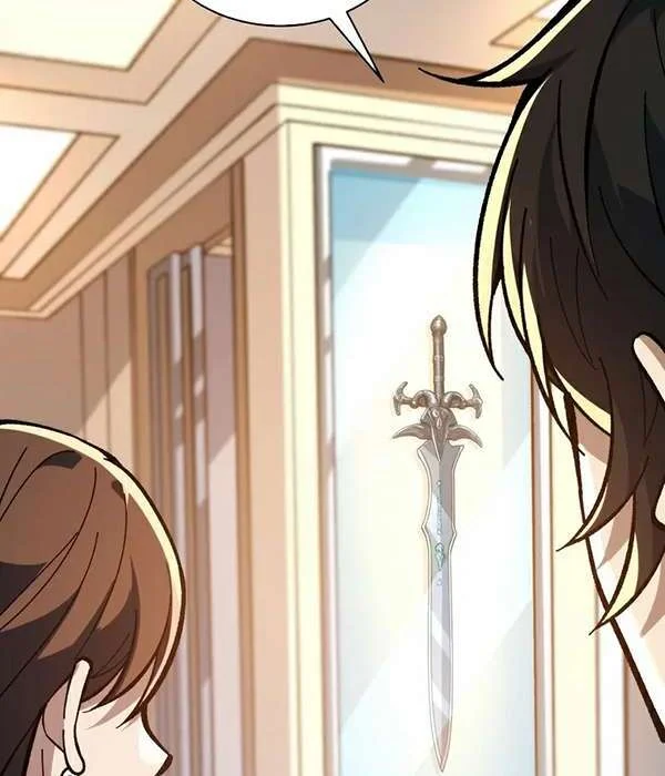 I Single-Handedly Crush the Chaotic World Chapter 3 Gambar 58