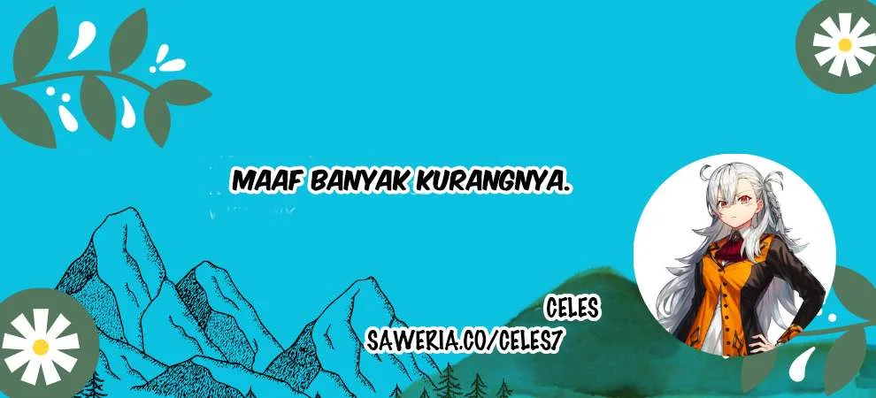 I Single-Handedly Crush the Chaotic World Chapter 3 Gambar 70