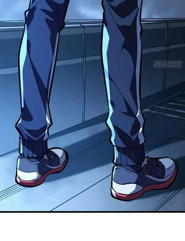 I Single-Handedly Crush the Chaotic World Chapter 3 Gambar 20