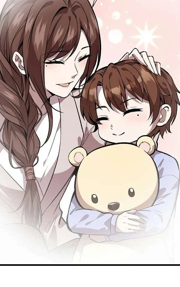 I Single-Handedly Crush the Chaotic World Chapter 3 Gambar 32