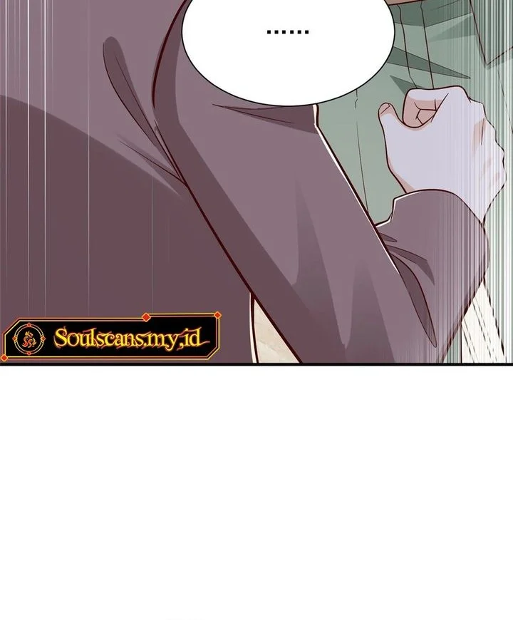 I Randomly Have A New Career Every Week Chapter 827 Gambar 6