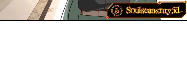 I Randomly Have A New Career Every Week Chapter 827 Gambar 8