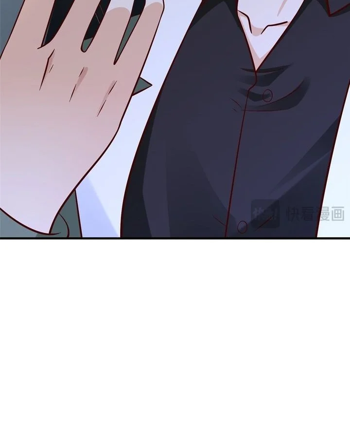 I Randomly Have A New Career Every Week Chapter 827 Gambar 12