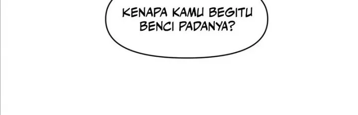 I Really Don’t Want to Be Reborn Chapter 399 Gambar 5