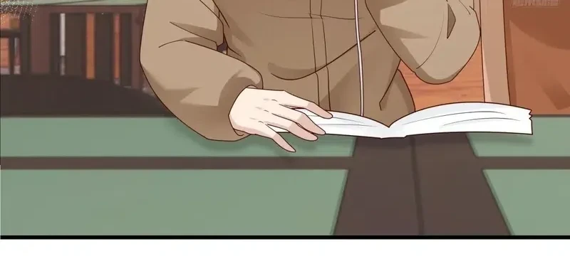 I Really Don’t Want to Be Reborn Chapter 415 Gambar 5