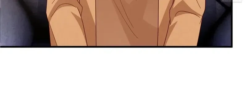 I Really Don’t Want to Be Reborn Chapter 417 Gambar 7