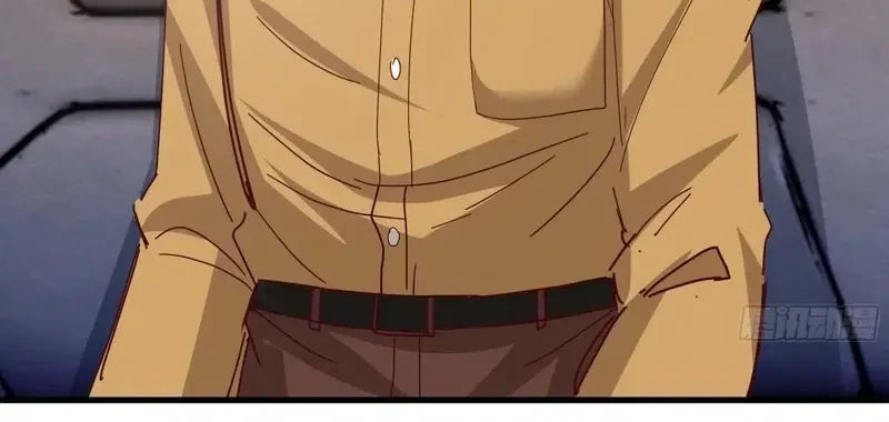 I Really Don’t Want to Be Reborn Chapter 417 Gambar 10