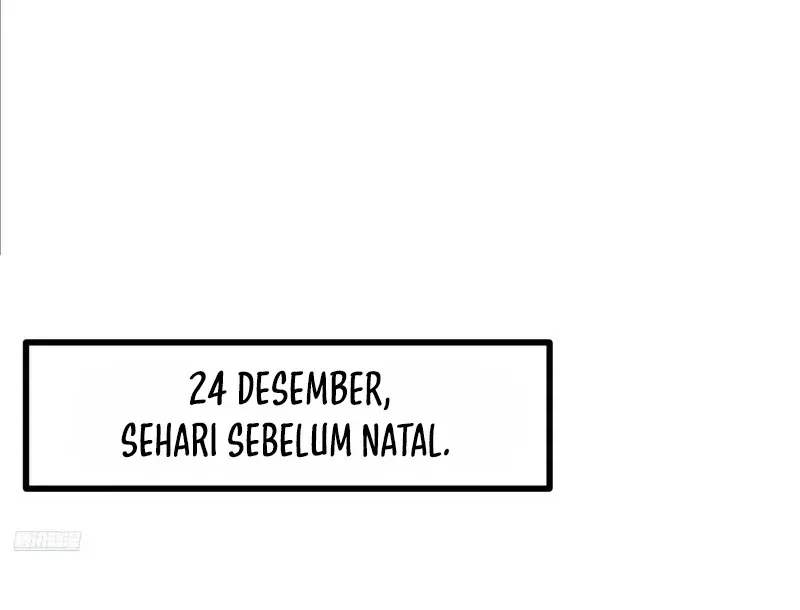 I Really Don’t Want to Be Reborn Chapter 420 Gambar 9