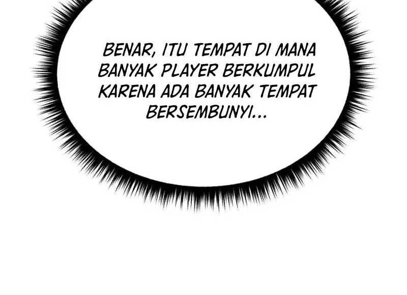 I Regressed, but the World didn’t End Chapter 34 Gambar 60