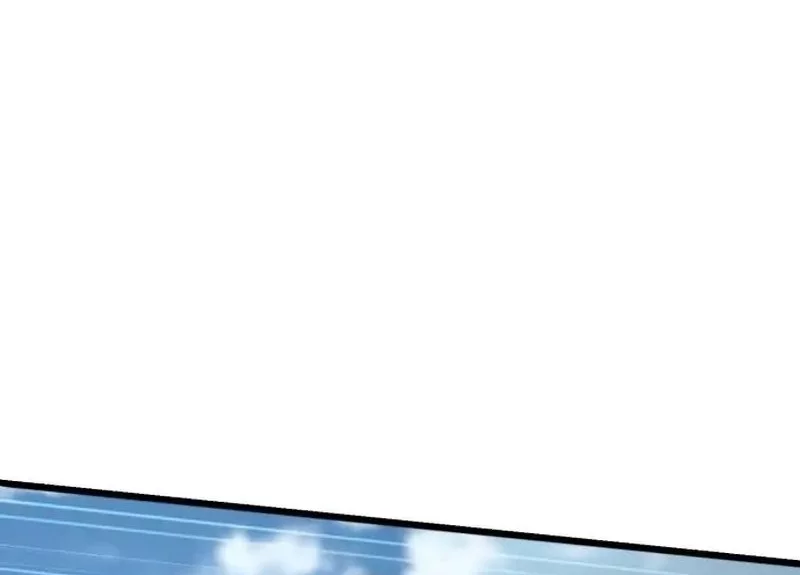 I Regressed, but the World didn’t End Chapter 35 Gambar 40