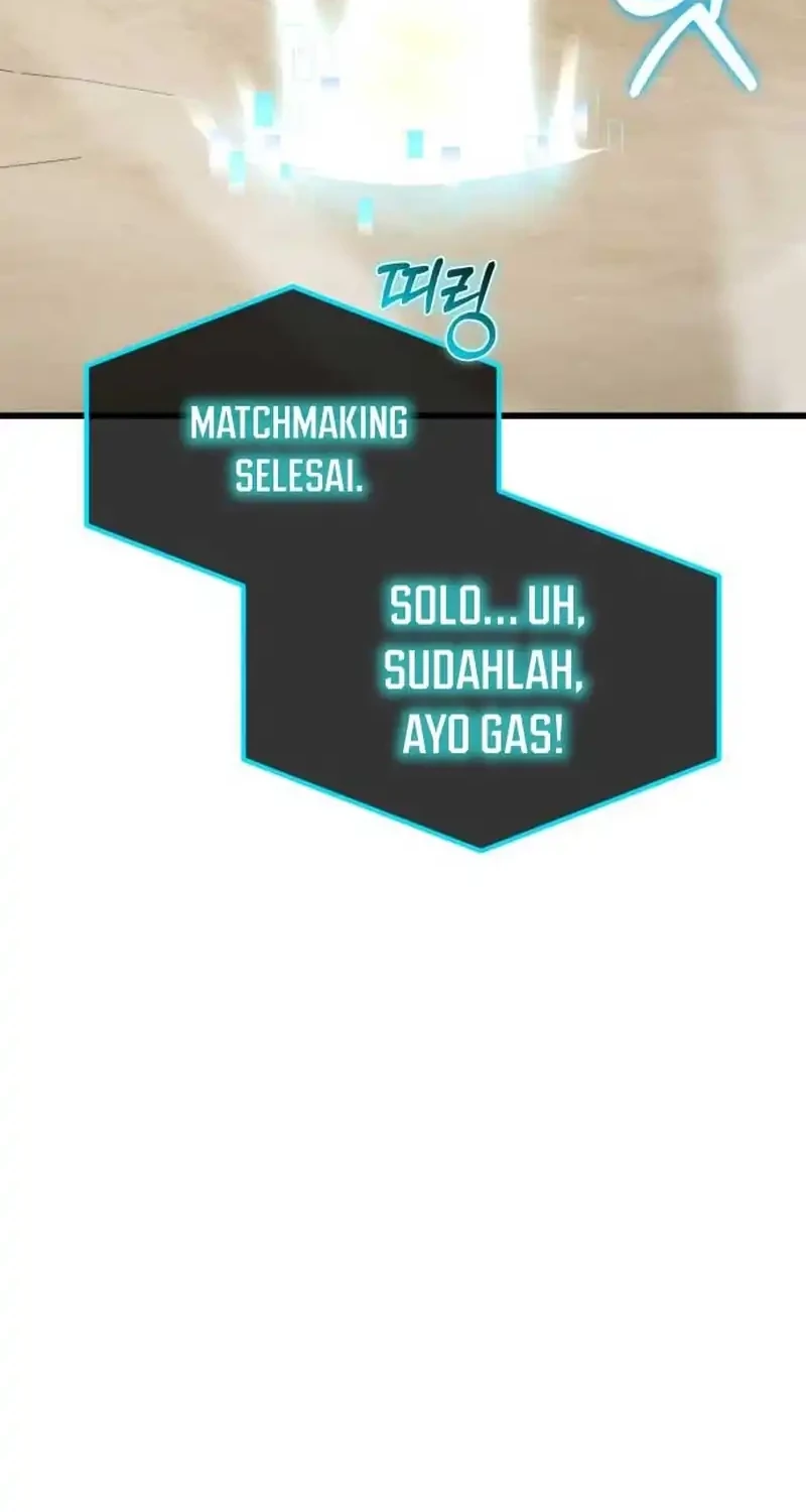 I Regressed, but the World didn’t End Chapter 36 Gambar 22