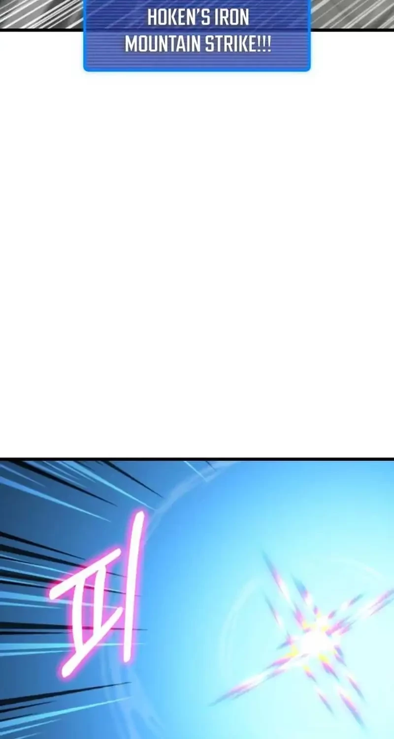 I Regressed, but the World didn’t End Chapter 36 Gambar 72