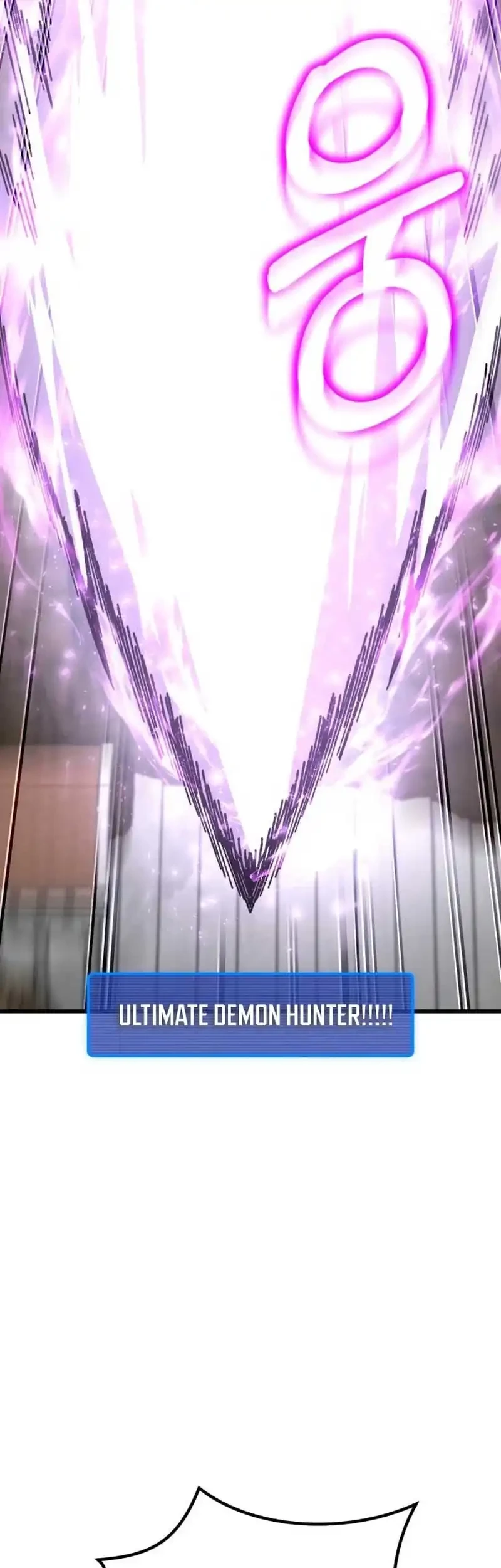 I Regressed, but the World didn’t End Chapter 36 Gambar 85