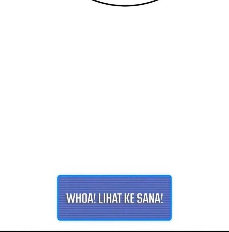 I Regressed, but the World didn’t End Chapter 38 Gambar 70