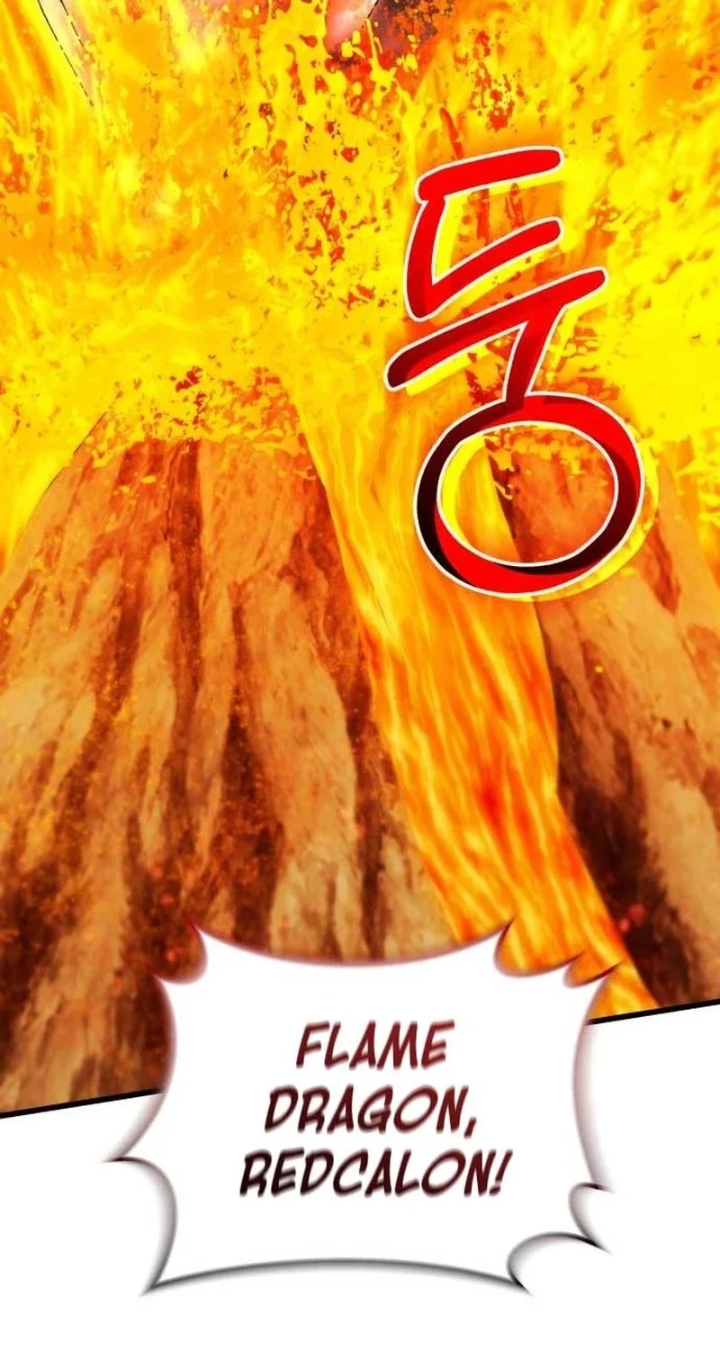 I Regressed, but the World didn’t End Chapter 38 Gambar 98