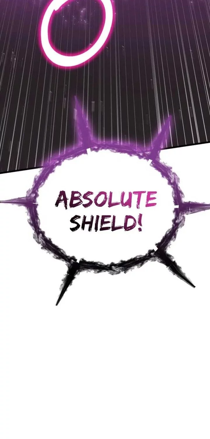 I Regressed, but the World didn’t End Chapter 39 Gambar 72