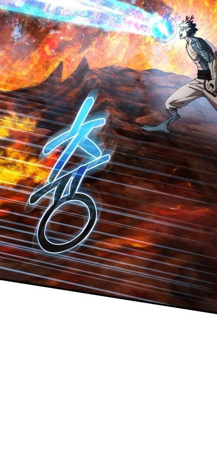 I Regressed, but the World didn’t End Chapter 39 Gambar 102