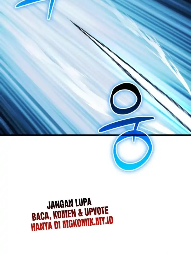 I Regressed, but the World didn’t End Chapter 32 Gambar 48