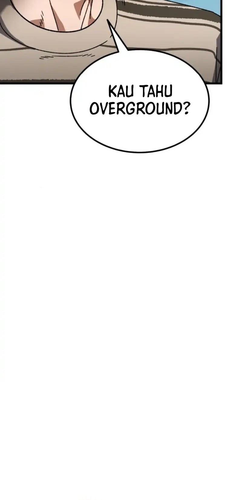 I Regressed, but the World didn’t End Chapter 32 Gambar 72