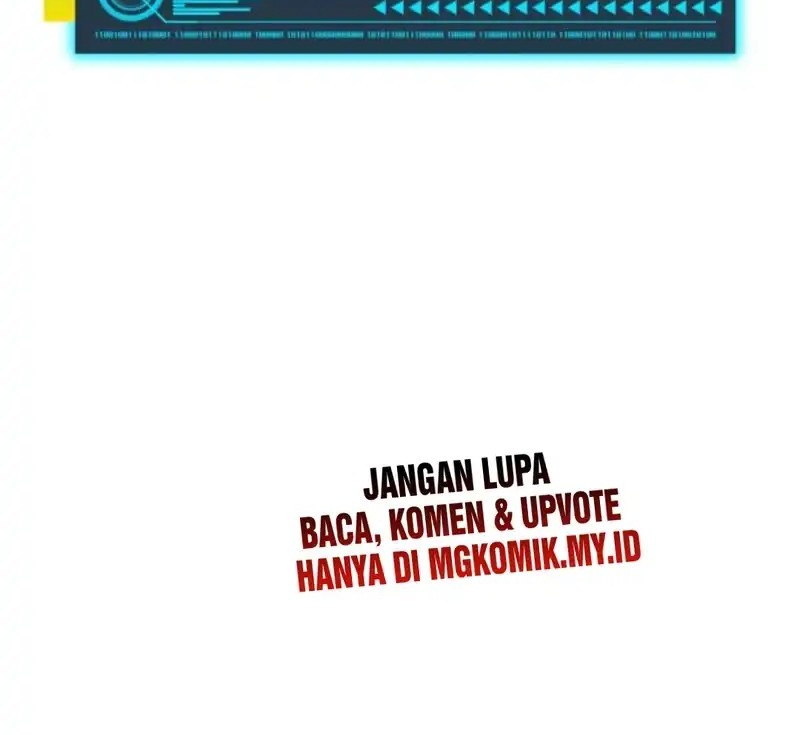 I Regressed, but the World didn’t End Chapter 32 Gambar 75