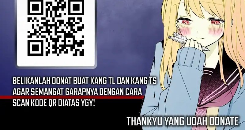 I Regressed, but the World didn’t End Chapter 32 Gambar 83