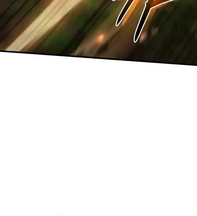 I Regressed, but the World didn’t End Chapter 44 Gambar 86